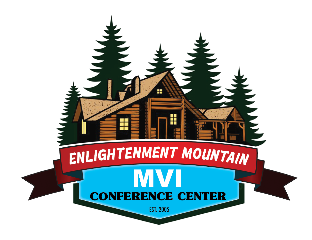 Packed House at The 2022 Hospice CFO Program The MVI Conference